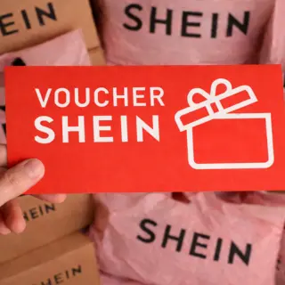 Voucher