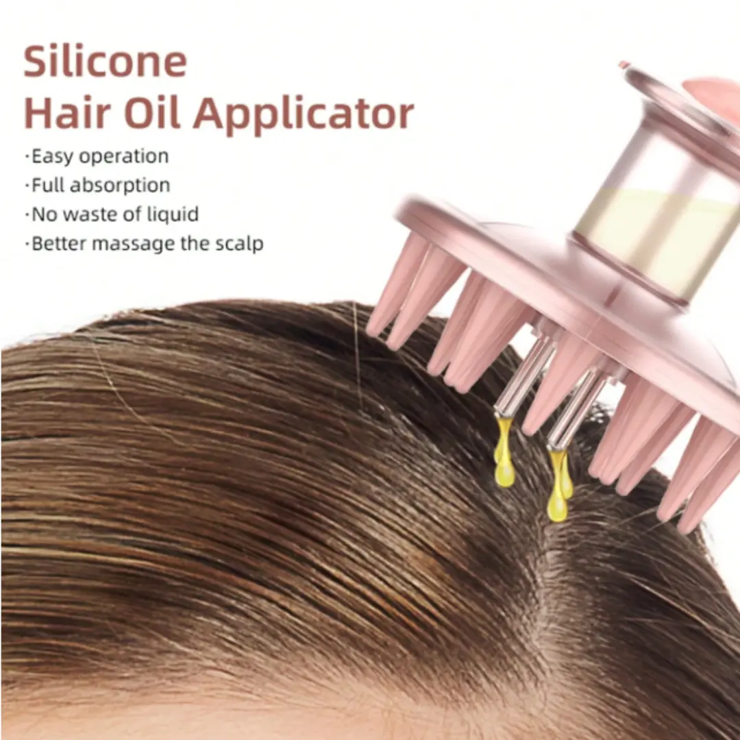 See how to win hair products