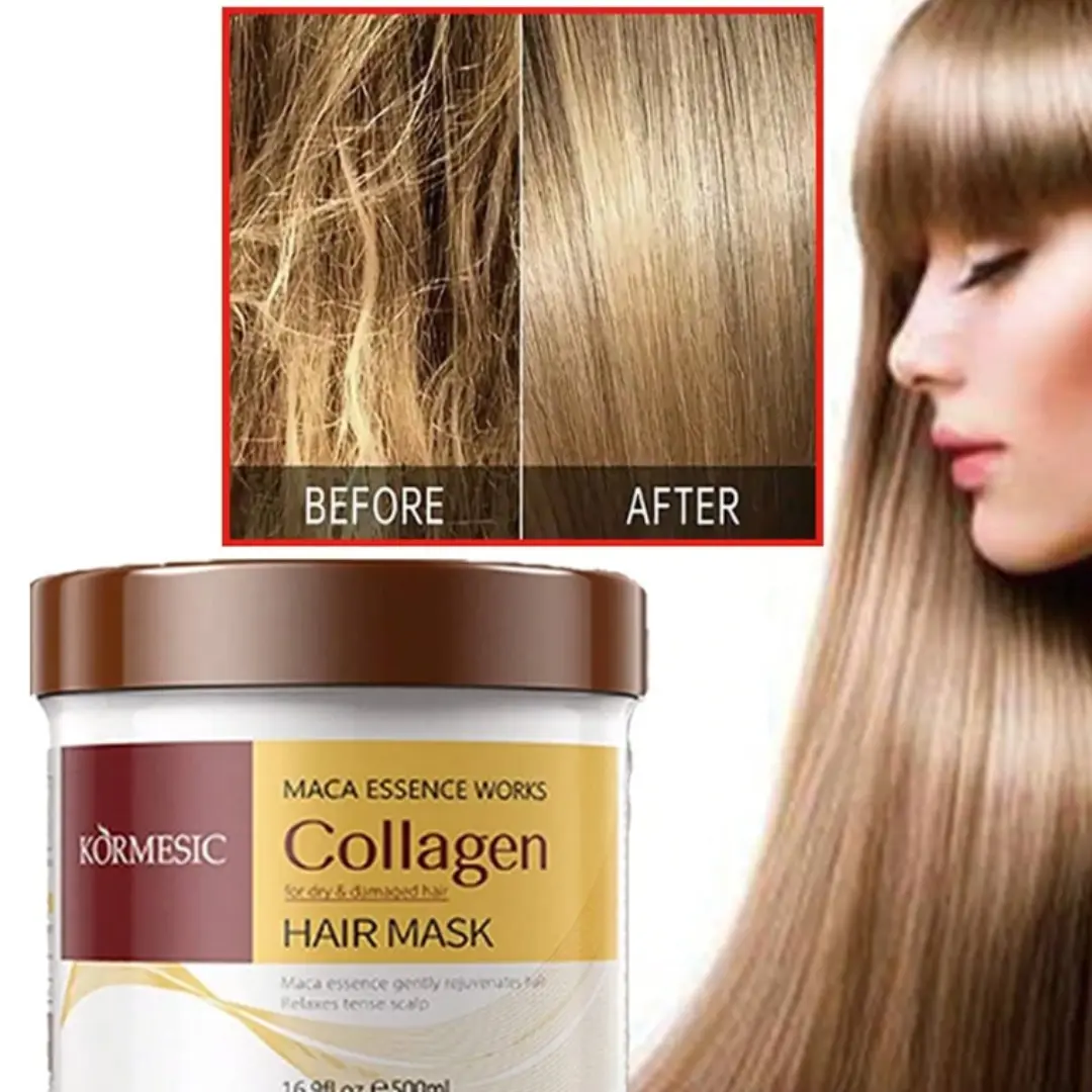 See how to win hair products