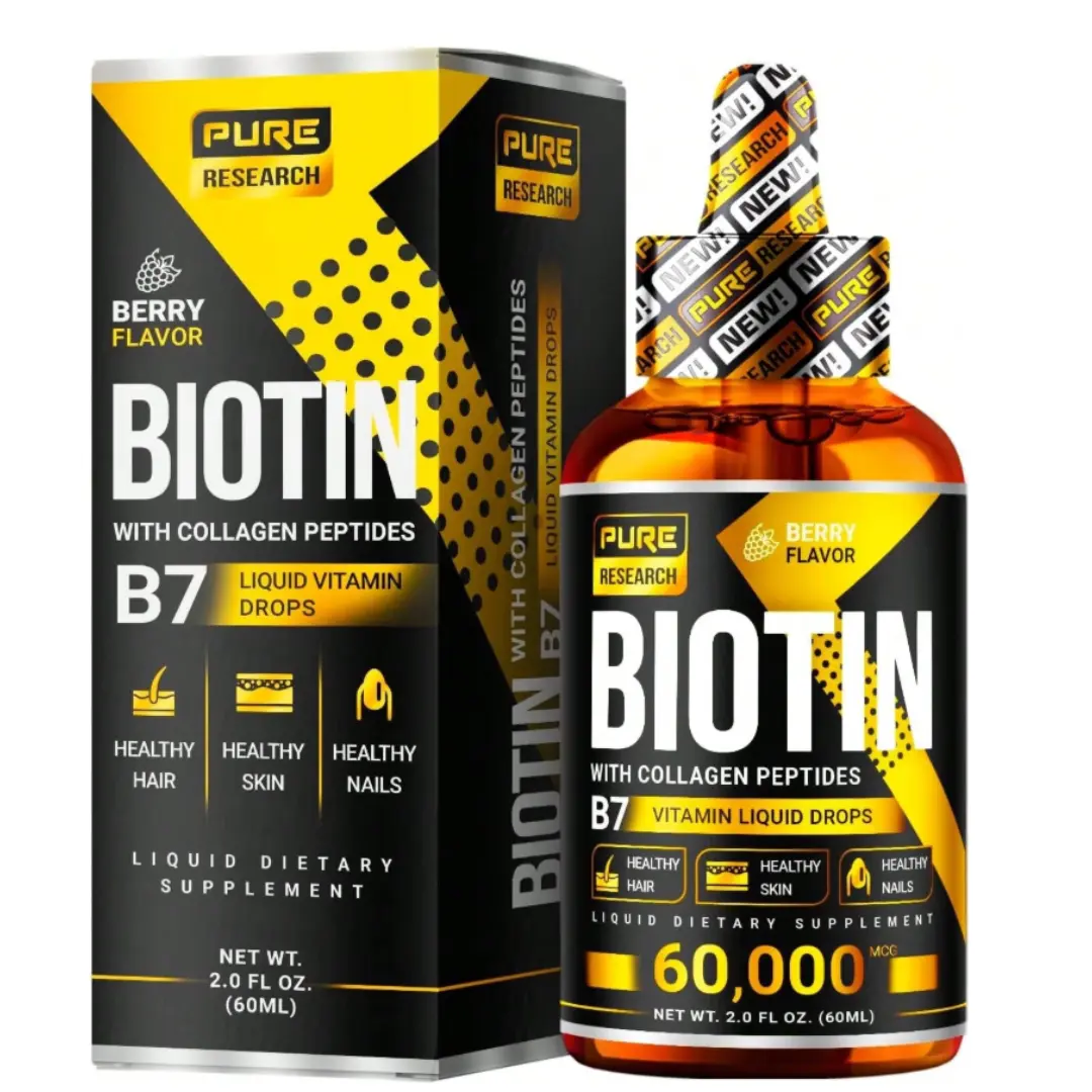 See how to win hair products