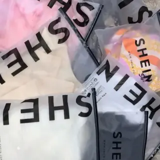 Imagens do carrossel