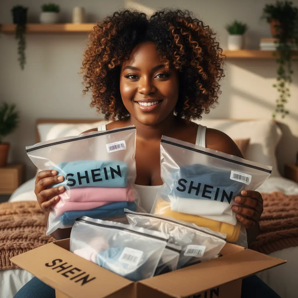 Imagens do carrossel