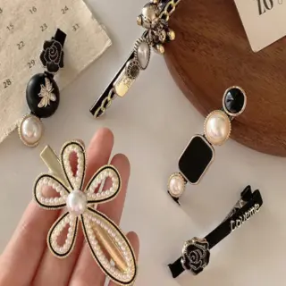 Imagens do carrossel