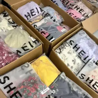 Box Surprise 