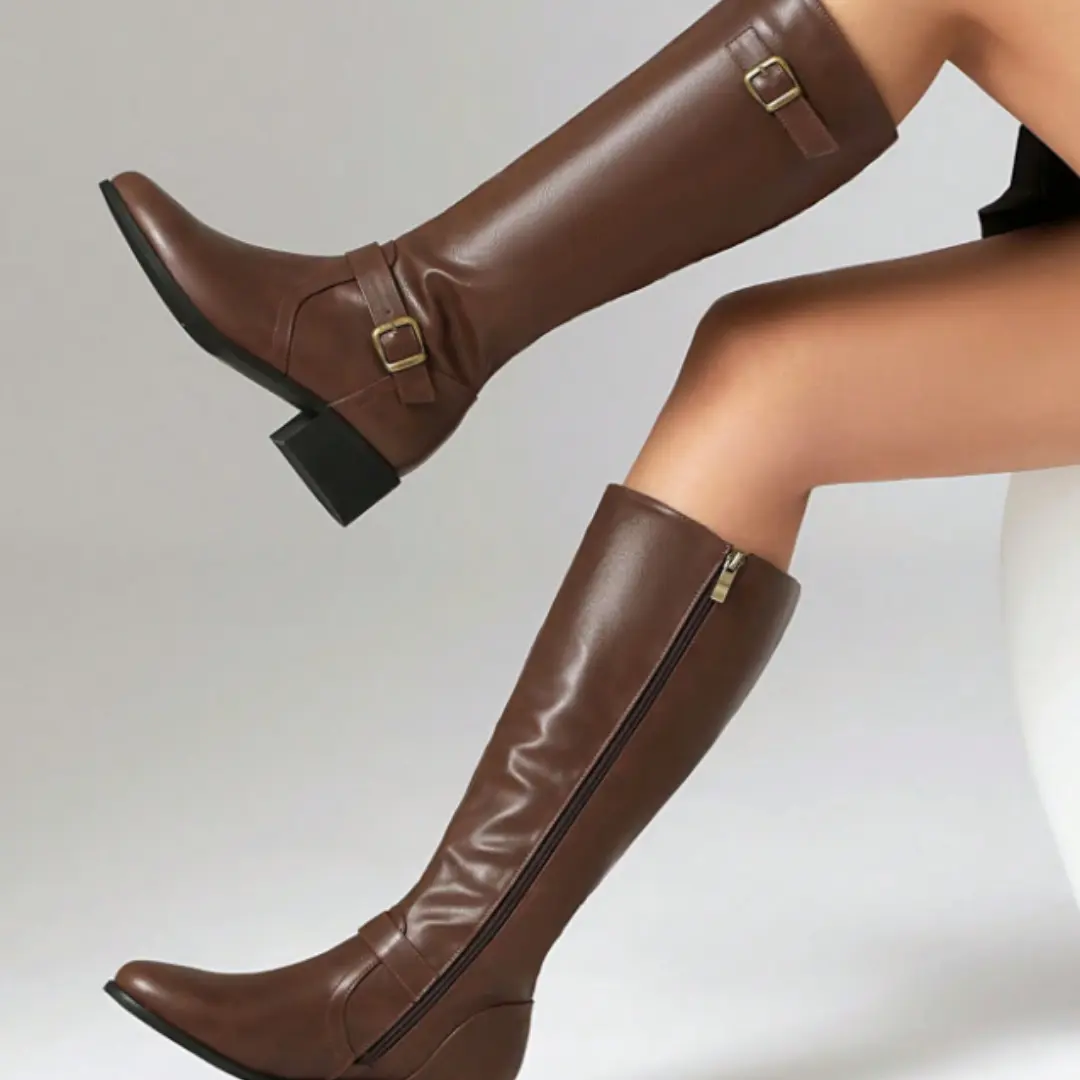 Imagens do carrossel