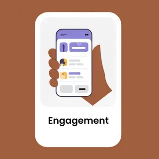 Imagens do carrossel