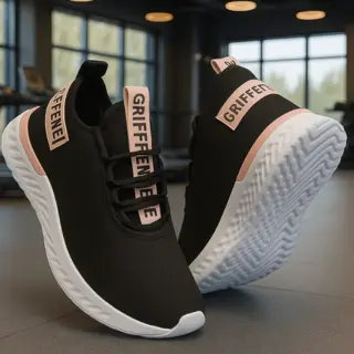 Imagens do carrossel