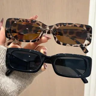 Imagens do carrossel