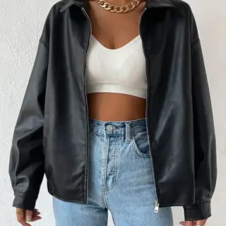 Where to find coupons