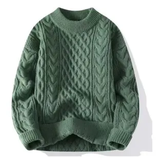 Where to find coupons