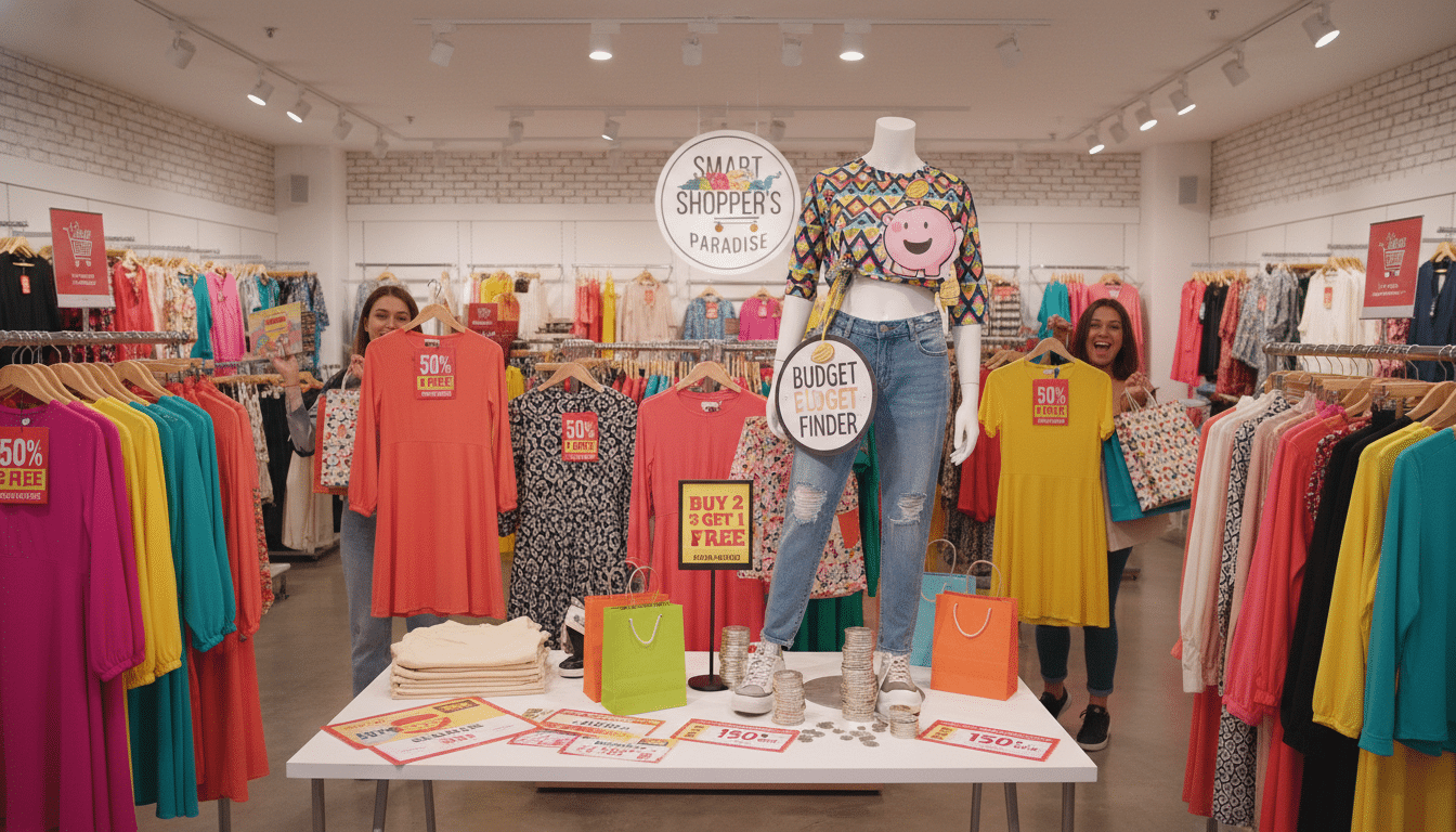 shein coupon benefits