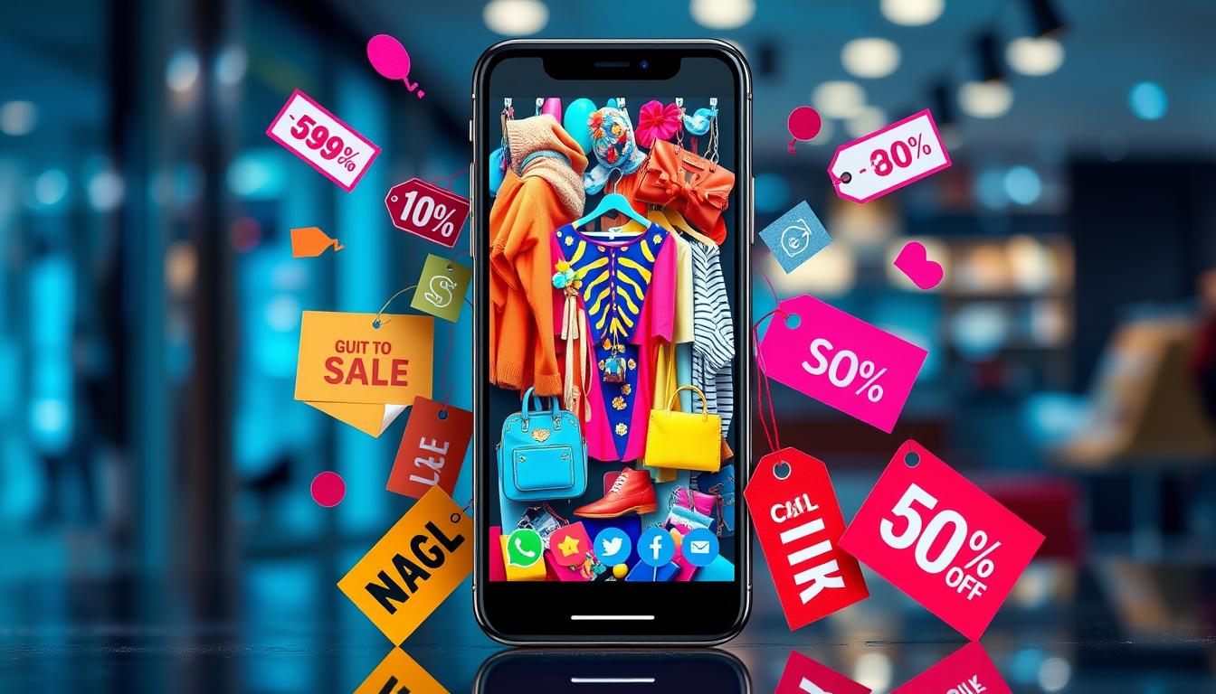 Shein App Coupons, Extra Savings