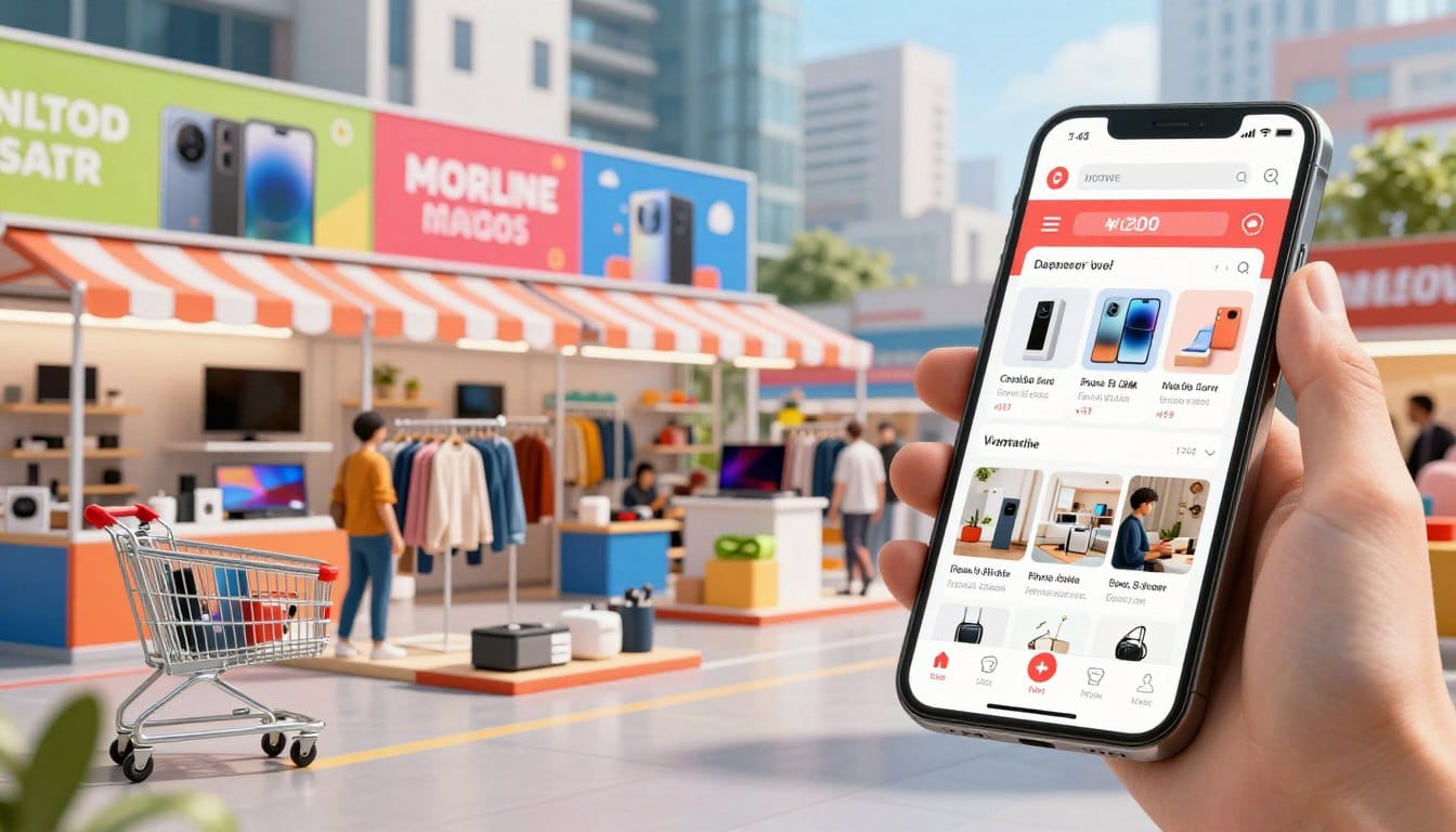 Temu Complete Review