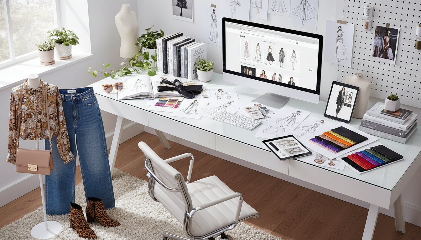 Shein Free Trial Center