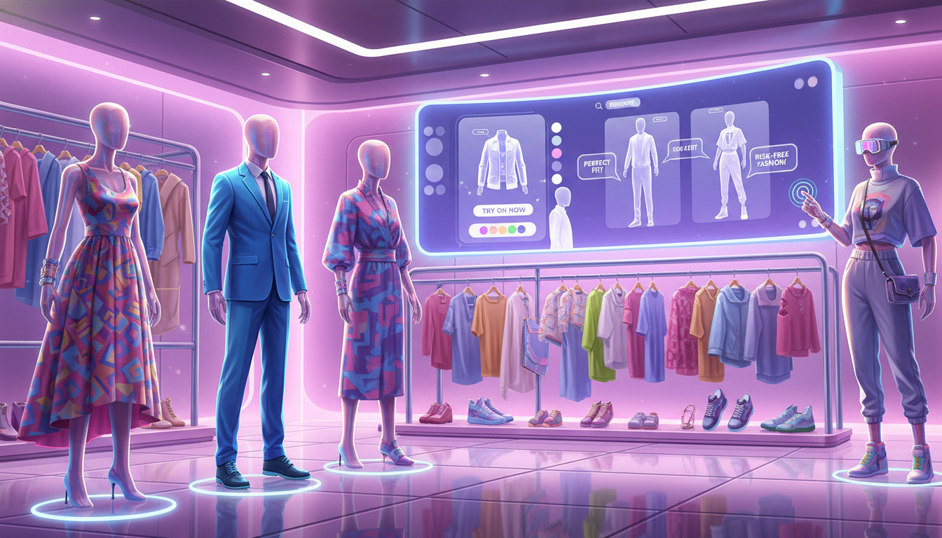 Shein Free Trial Center