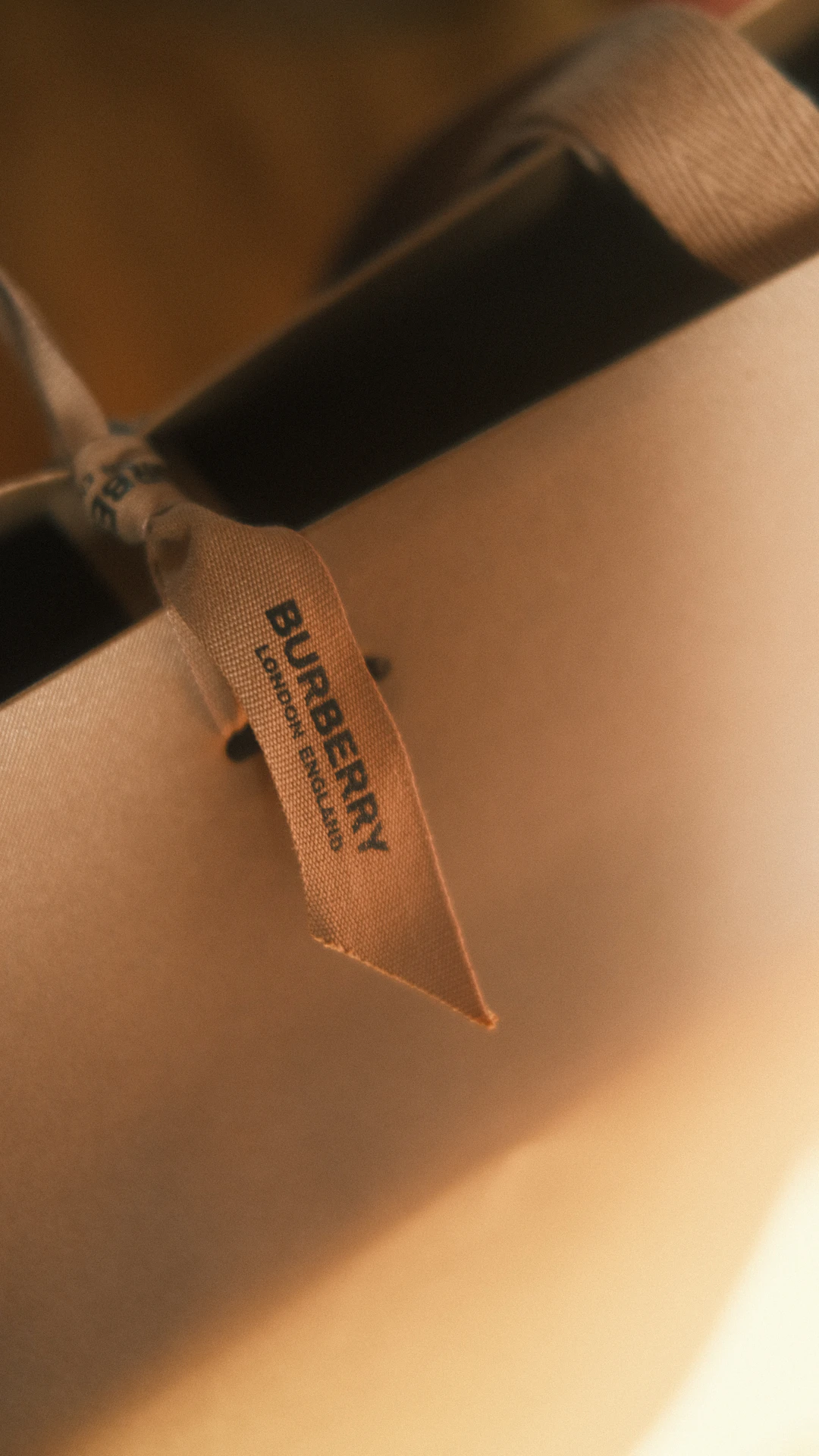 a close-up of a pen